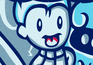 秒充秒发货的短信轰在线轰炸