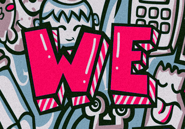 发手机号软件app